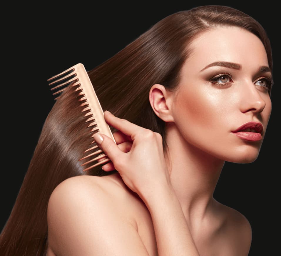 Aromase-hair-care-girl 1200x900 optimized